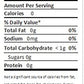 True Grapefruit Water Enhancer/ Flavor Packets Made With Real Grapefruit, Bulk Pack | Zero Calorie Unsweetened |For Bottled Water & Recipes | 500 Count (Pack Of 1)