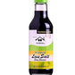 Yamasa Soy Sauce Reduced Sodium 15.5 Oz