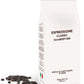 Espressione Whole Bean Classic Espresso Blend Coffee 2.2 lbs