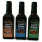 Wright s Liquid Smoke Applewood,Hickory & Mesquite (3 Pack) 3.5 oz