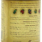MOCAFÉ Mocafe Mexican Spiced Ground Chocolate Mix, 14 oz Can, Azteca D’oro 1519 Cocoa Powder for Rich Flavor and Authentic Taste