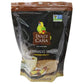 Dulce Caña Pure Cane Turbinado Sugar, Premium Quality, 32 Ounce Bag