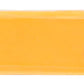 365 Everyday Value, Sharp Cheddar Bar, 8 oz