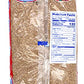 Nap Boule Ble Bulgur Wheat, 3.5 Pound