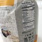 One Degree Gluten Free Sprouted Rolled Oats - 80 Ounce (5 lbs) - Organic, Non-GMO, Healthy Breakfast Option