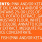 Trident, Alaskan Salmon Burgers (Frozen), 11.2 Oz
