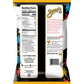 Zapp'S New Orleans Kettle Style Voodoo Potato Chips 8 Oz. Party Size Bag (3 Bags)