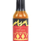 HOT ONES Hot Sauce, The Last Dab XXX, Pepper X, 5 Fl Oz, Worlds Hottest Pepper
