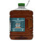 Blue Green Agave Organic Nectar, Raw Blue, 176 Ounce