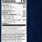 Fiber One 70 Calorie Soft-Baked Bars, Cinnamon Coffee Cake, Value Pack, 12 Bars, 10.6 oz