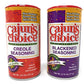Creole Seasoning 3.8 Oz & Blackened Seasoning 2.75 Oz Cajun'S Choice Louisiana Foods (Pack)