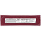Johnsonville Jalapeno Cheddar Summer Sausage 1/20Oz, Good Source Of Protein, Great For Charcuterie And Cheese Boards