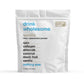 Drink Wholesome Vanilla Meal Replacement Powder - Dairy Free, Gut Friendly, 14 Servings