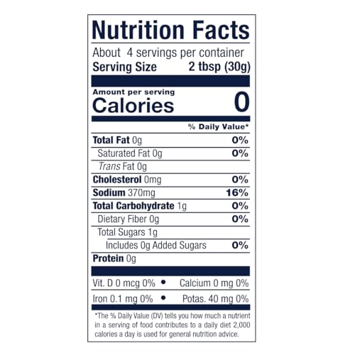 San Marcos Sliced Jalapeno Peppers, 7 Ounce