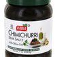 Badia Sauce Chimichurri, 8 oz