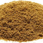 Ground Cumin By Its Delish, Medium Jar
