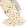 Regular Rolled Oats, Organic, Bulk, Oatmeal, Breakfast Food, Non-Gmo, High Fiber (50 Pounds)