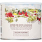 New England Coffee Breakfast Blend Medium-Roast Ground Coffee, 30.5-Ounce Can, Rich Taste & Aroma