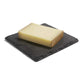 Juraflore Comte