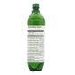 SORINA Rogaska Donat Mg Mineralwasser, 1L Bottle, Pack of 6
