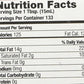 Kirkland Signature Organic Extra Virgin Olive Oil, 2 Liters (67.6 Fl Oz)