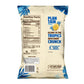 Inka Crops Inka Chips, Seasalt Plantain Chips, 4 Ounce (Pack of 6)