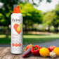 Thrive Cooking Spray - Everyday Algae Oil Culinary Blend High Heat Spray, Heart And Health-Conscious, Rich In Omega-9 Monounsatu