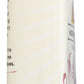 Koyo, Ramen Tofu Miso Reduced Sodium, 2.1 Ounce