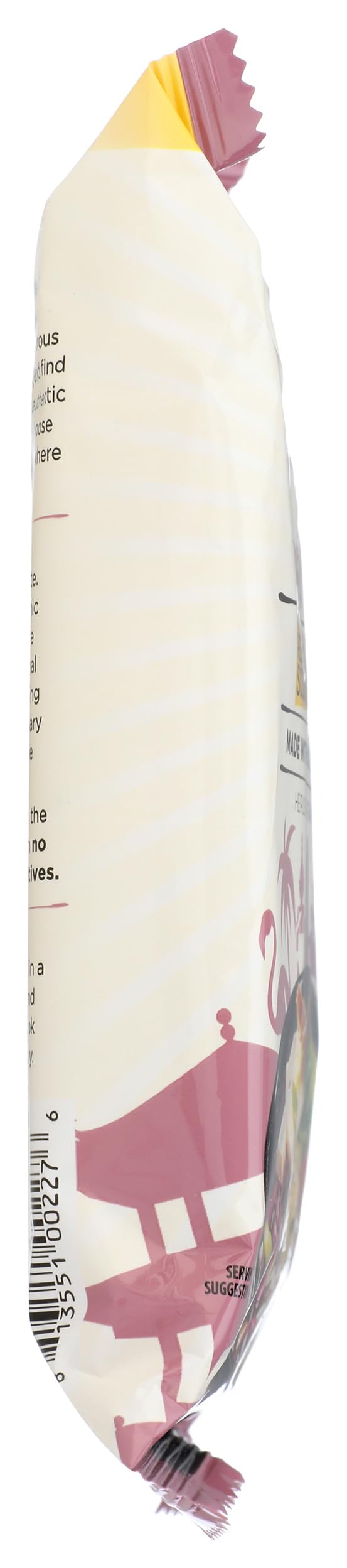 Koyo, Ramen Tofu Miso Reduced Sodium, 2.1 Ounce