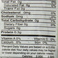 Possmei Jasmine Green Tea Bag, 1.32 Pound