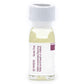 Lorann Clove Leaf Oil Ss Natural Flavor, 1 Dram Bottle (.0125 Fl Oz - 3.7Ml - 1 Teaspoon) Twin Pack Blistered