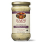 Raos Made for Home Sausage & Potato Soup, 16oz, Real Vegetables, Traditional Italian Heat and Serve Soup