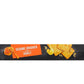 Jans Sesame  er with Honey - 5.64 oz, Classic Recipe, No Cholesterol, No Trans Fat, Wheat Flour
