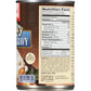 Libby'S, Country Sausage Gravy, 15Oz Can (Pack Of 6)