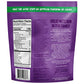 Natures Eats Muscle Recovery Trail Mix, Assorted Nuts, 16 Ounce