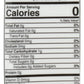 Sweetleaf Water Drops 1.62 Fl.Oz. Strawberry Kiwi (2 Pack)