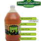 Healthy Harvest Non-GMO Avocado Oil - Great for Sauces And , Cooking, Frying and More - Nutritious And Rich With Antioxidants (1