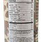 Generic Pollywog Cabin Cajun Seasoning - Authentic Louisiana Spice Mix, 8 Ounce Shaker for Cajun, Creole & Southern Dishes