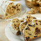 Kuchenmeister Marzipan Stollen in Gift Box, 17.5 Ounce