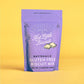 Callies - Mix Gluten Free Biscuit Buttermilk - Case Of 12-13 Oz