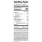 Roshen Caramel Candy ''Coffeelike'' With Coffee-Milky Filling, Kosher And Halal, Delicious, Flavorful Sweets 13.33Oz/378Gr Pack
