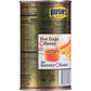 Bush'S Best Boston Recipe Baked Beans, 28 Ounce (Pack Of 6)