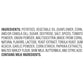 Miss Vickie s Kettle Cooked Potato Chips, Smokehouse BBQ Flavored , 1.375 Ounce (Pack of 64)