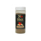 Big Cock Ranch Big 6 Sampler - Pack of 6 Seasonings (Bull, Special, Good, Aw, Chicken, No) - 6.8 Ounce Total