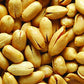 The Peanut Shop of Williamsburg Handcooked Virginia Peanuts, Lightly Salted, 32 Ounce