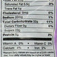 Tootsie Rolls Frooties Grape Candy (360 Count), 38.8Oz