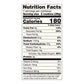 Dare Chocolate Fudge Sandwich Crème Cookies, Plant Based, Kosher, 10.20 Ounces (Pack Of 12)
