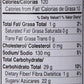 FOCO Coconut Juice with Pulp, 11.8 Fl Oz (Pack of 24)