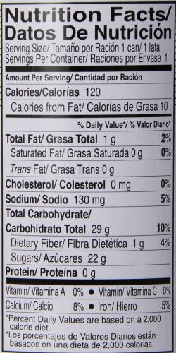 FOCO Coconut Juice with Pulp, 11.8 Fl Oz (Pack of 24)