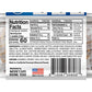 Almond Flour Cookies Chocolate Chip (Pack of 2)
